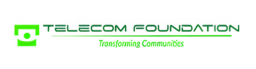 Telecomfoundation.com.pk